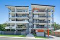 Property photo of 103/28 Cartwright Street Windsor QLD 4030
