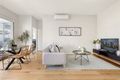 Property photo of 103/28 Cartwright Street Windsor QLD 4030