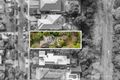 Property photo of 49 Nicholas Street Ashburton VIC 3147