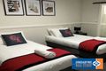 Property photo of 42 Gippsland Street Jindabyne NSW 2627