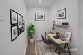 Property photo of 318/275 Abbotsford Street North Melbourne VIC 3051