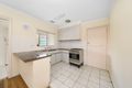 Property photo of 1/37 Gyton Avenue Glen Waverley VIC 3150