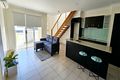 Property photo of 1/178 Queen Street Southport QLD 4215