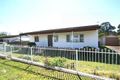 Property photo of 32 Second Street Warragamba NSW 2752
