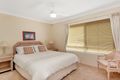 Property photo of 3/16 Lavarack Road Mermaid Beach QLD 4218