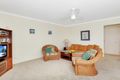 Property photo of 3/16 Lavarack Road Mermaid Beach QLD 4218