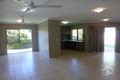 Property photo of 3 Kenrick Street Gordonvale QLD 4865