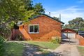 Property photo of 40 Kitchener Street Hughes ACT 2605