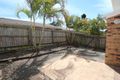 Property photo of 11/54 Monash Road Loganlea QLD 4131