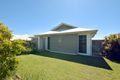 Property photo of 83 Daintree Boulevard New Auckland QLD 4680