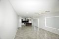 Property photo of 83 Daintree Boulevard New Auckland QLD 4680