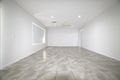 Property photo of 83 Daintree Boulevard New Auckland QLD 4680