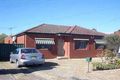 Property photo of 23 Mountview Avenue Doonside NSW 2767