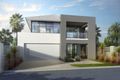 Property photo of 53 Malcolm Street North Beach WA 6020