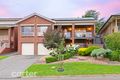 Property photo of 30 East Street Magill SA 5072