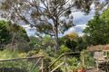 Property photo of 12 Darvall Street Rosanna VIC 3084