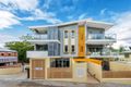 Property photo of 12/8 Priory Street Indooroopilly QLD 4068
