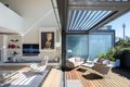 Property photo of 2/2 Kings Lane Darlinghurst NSW 2010