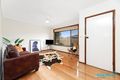 Property photo of 3/165 Edwardes Street Reservoir VIC 3073
