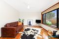 Property photo of 3/165 Edwardes Street Reservoir VIC 3073