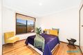 Property photo of 3/165 Edwardes Street Reservoir VIC 3073
