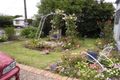 Property photo of 7 Dempsey Court Morwell VIC 3840