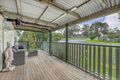 Property photo of 12 Ellesmere Street Booragul NSW 2284