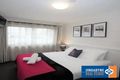 Property photo of 42 Gippsland Street Jindabyne NSW 2627