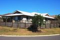 Property photo of 23 Winlock Circuit Warner QLD 4500