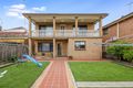 Property photo of 103 Mill Street Carlton NSW 2218