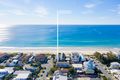 Property photo of 3/4 Seabeach Avenue Mermaid Beach QLD 4218