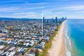 Property photo of 3/4 Seabeach Avenue Mermaid Beach QLD 4218