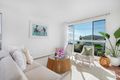 Property photo of 3/4 Seabeach Avenue Mermaid Beach QLD 4218