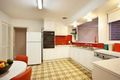 Property photo of 32 Sycamore Street Caulfield South VIC 3162