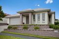 Property photo of 28 Killalea Drive Shell Cove NSW 2529