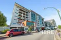 Property photo of 403/17 Malata Crescent Success WA 6164