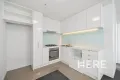 Property photo of 403/17 Malata Crescent Success WA 6164