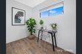 Property photo of 15A John Street Baulkham Hills NSW 2153