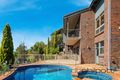 Property photo of 21 Weemala Crescent Rostrevor SA 5073