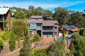 Property photo of 21 Weemala Crescent Rostrevor SA 5073
