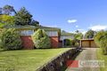 Property photo of 5 Pearson Place Baulkham Hills NSW 2153