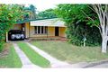 Property photo of 5 Barnes Street Svensson Heights QLD 4670