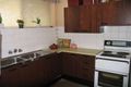 Property photo of 2/29 Atthow Parade Nundah QLD 4012