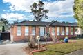 Property photo of 44 Huntley Road Avondale NSW 2530