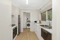 Property photo of 56 Spring Gully Road Spring Gully VIC 3550