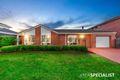 Property photo of 59 Willys Avenue Keilor Downs VIC 3038