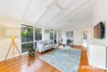 Property photo of 59 Willys Avenue Keilor Downs VIC 3038
