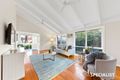 Property photo of 59 Willys Avenue Keilor Downs VIC 3038