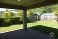 Property photo of 3 Kenrick Street Gordonvale QLD 4865