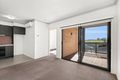 Property photo of 123/115 Neerim Road Glen Huntly VIC 3163
